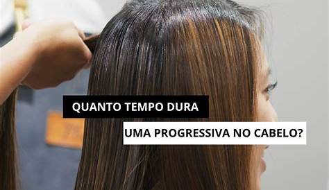 Você vai curtir: Revelar 13 quanto tempo dura progressiva sem formol