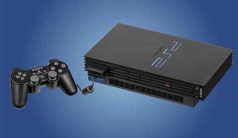 PlayStation 2 completa 20 anos; conheça curiosidades do console