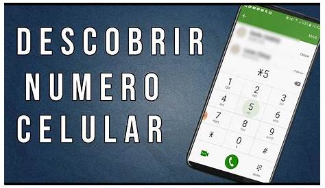 Todos os números de celulares do Brasil deverão, até 2016, ter 9