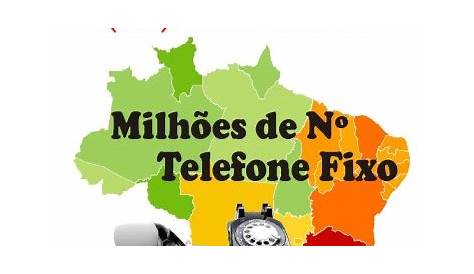 Serviços De Telefone Fixo | NOS