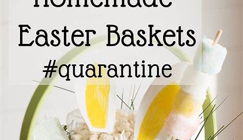 Quarentine Easter Basket Ideas For Her Subscription Box Ramblings