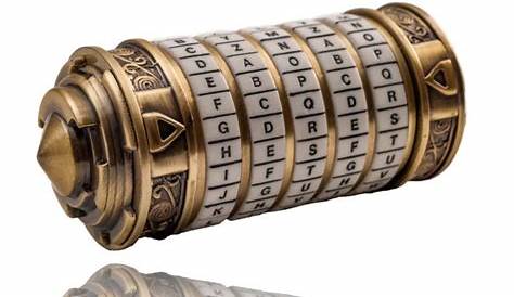 Qué es la criptografía y cómo ha evolucionado a lo largo de la historia