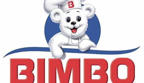 Grupo Bimbo - Empresa Socialmente Responsable - YouTube