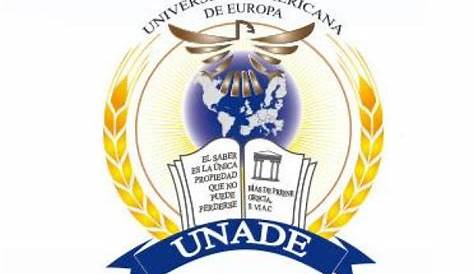 La UNADE en Colombia | Universidad UNADE