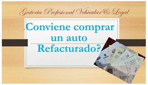 Auto refacciones originales o genéricas, ¿qué debes saber?