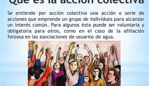 Media sanción en Diputados a la ley de acciones colectivas - Canal Veo