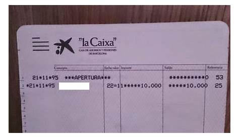 Calaméo - Banco Carta De Credito