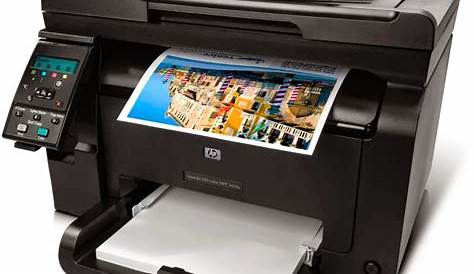 Impresora Samsung Láser A Color Xpress C410w Con Wifi, Ether - S/ 390