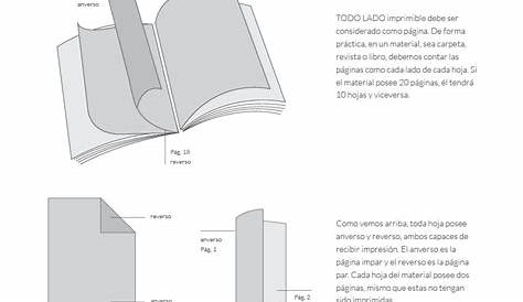 chimpasea: EL CUADERNO escolar