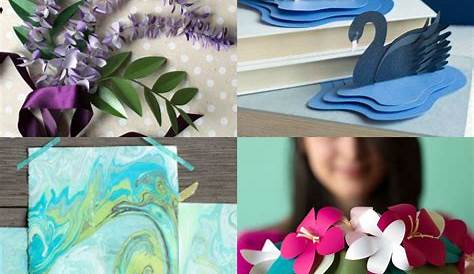 Réaliser une enveloppe origami pour vos plus belles occasions en plus