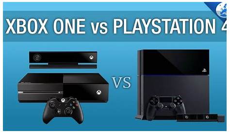 Playstation 5 versus Xbox Series X - Qual será melhor? - Arcade maker