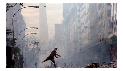 1986, el año de la Argentina potencia - LA NACION