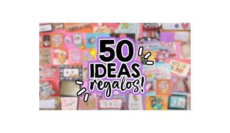 💢🎈🎉🎈💢 Pensamientos de cumple para escribir en Tarjetas 💢🎈🎉🎈💢 | Cumpleaños