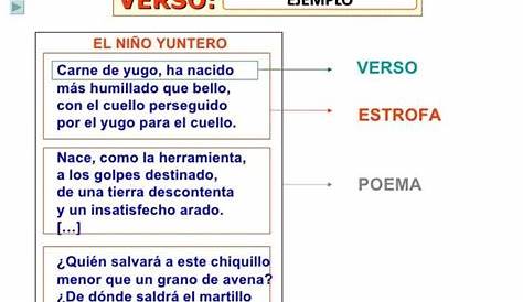 PPT - Poesía eres Tú PowerPoint Presentation, free download - ID:6609100