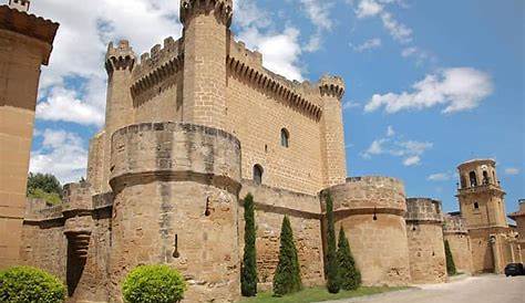 🚂DESCUBRE LA HISTORIA DEL BARRIO DE LA ESTACIÓN DE HARO🍷 - SITIOS