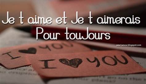 Message Bonjour mes amis mes amours | Message romantique, Messages