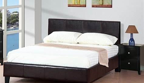 Queen Bed Adalah