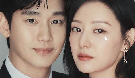 The casting of "Queen of Tears" faces another setback!Kim Soo Hyun's