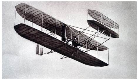 1913-18 -Naissance de la voltige – Aviation pendant la 1ere guerre