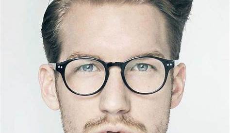 Comment choisir les lunettes parfaites pour votre visage - un guide