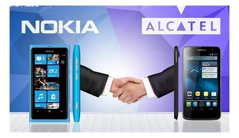 [Noticia] MICROSOFT comprou a Nokia para ela não mudar para o Android