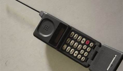 The Nokia Evolution: 1984 to Tomorrow [INFOGRAPHIC] | Evolução