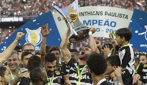 Atlético MG é quem ganhou o Campeonato Mineiro 2022