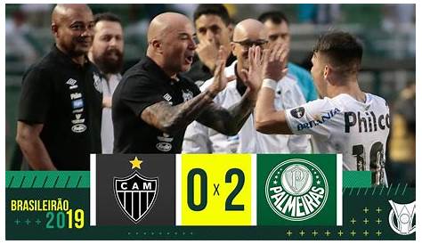 Jogo de hoje! Palmeiras estreia na Libertadores atrás do tri; onde