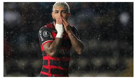 Onde assistir ao vivo o jogo do Flamengo hoje? Que horas vai ser o jogo