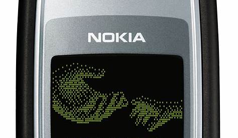 Nokia 1110 - Ficha Técnica - TudoCelular.com