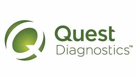 Quest Diagnostic Logo diagnosticslogo Pathway To Hope