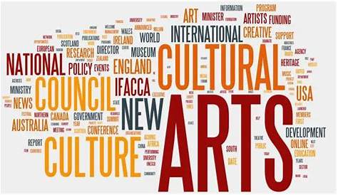 Art & culture - ESL discussion quest…: English ESL worksheets pdf & doc
