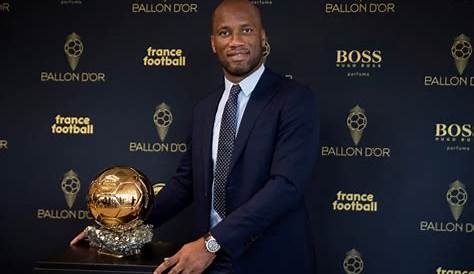 2021 Ballon D'or Winner - Le ballon d'or - film 1993 - AlloCinÃ© / Odds