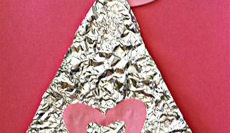 Hershey's Kiss Valentine's Day Mouse Craft | Hershey kiss valentine