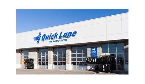 Quick Lame Lane Opens New Colchester Centre Tyrepress
