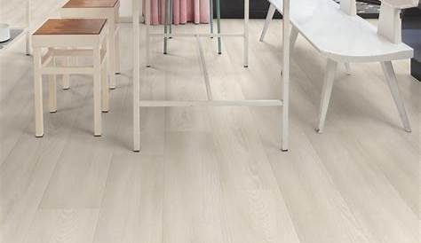Quick Step Laminate Flooring Uk Impressive Ultra Soft Oak Natural IMU1855 12mm