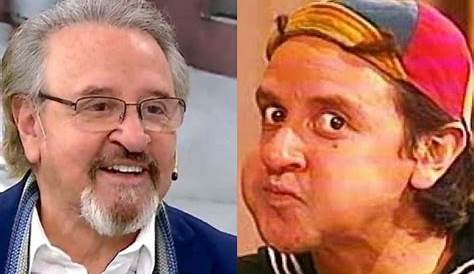 Uncover The Intriguing Truth Behind Quico's Tragic Demise