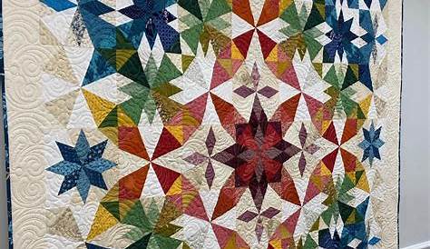 Quilt Patterns For Sale Heritagepatroon Etsy Nederland Traditional