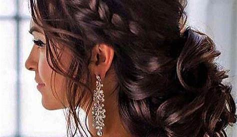 Quince Hairstyles For Long Hair 48 Of The Best Anera That Will