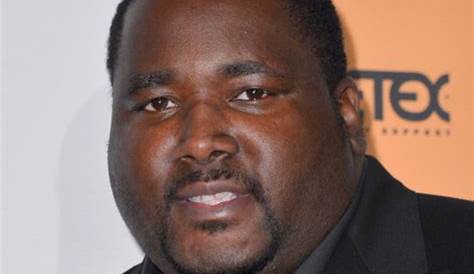 Unveiling The Secrets Of Quinton Aaron's Net Worth: Discoveries And Insights