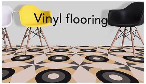 Quirky Vinyl Flooring VINYL FLOORING ONLINE