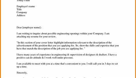 Quit Letter Format The Best Things From Job Resignation Sample In Hindi