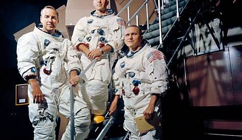 Apollo 11 - Regarder Films
