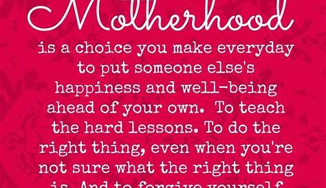 Top 63 Mamma's Quotes: Famous Quotes & Sayings About Mamma's