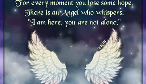 Grieving Quotes, Grief Quotes, Words Quotes, Me Quotes, Qoutes, I