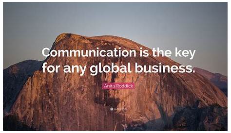 100+ Catchy Globalization In Communication Slogans 2024 + Generator