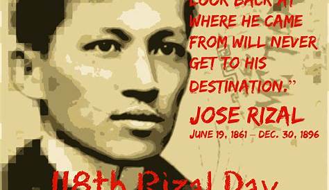 Filipino Values Quotes: top 14 famous quotes about Filipino Values