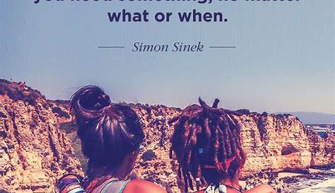 Quotes About Friendship Bonding Simon Sinek Quote “A Friend Is An Emotional