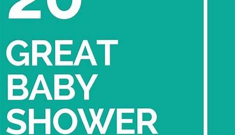 Quotes For Boys Baby Shower. QuotesGram