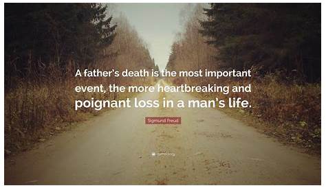 Discover Profound Comfort In Quotes For Departed Fathers